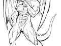 f_1237713623639_Karno_-_dragoness_a_inks_by_karno.jpg